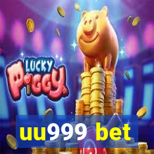 uu999 bet